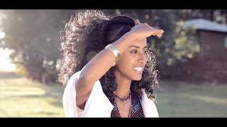 Ethiopian Music  Birhanu Taye Zemenay ብርሃኑ ታዬ ዘመናይ New Ethiopian Music 2019Official Video [upl. by Virgilio]