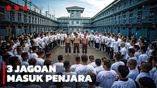 AKANKAH MEREKA MELAWAN ATAU JADI BULANBULANAN ‼️ [upl. by Trisa]