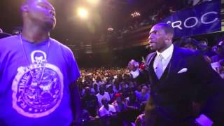 URL Best Rounds Loaded Lux 3rd Vs Calicoe [upl. by Nirrac639]