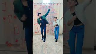 shortvideo dance trending  🤍❤️❤️ bhool bhulaiyaa shortvideo song [upl. by Laina186]