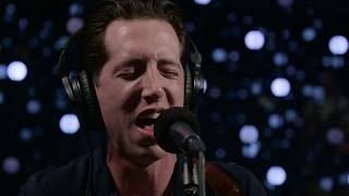 Pokey LaFarge  Full Performance Live on KEXP [upl. by Aeriell825]