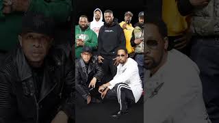 Wu tang clan hiphop music rap love songdance greenscreen réinscription familymorphhiphop [upl. by Prent696]