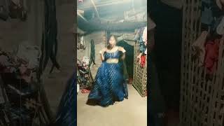 Bindya chamke churi khanke ❤️❤️🥰🥰 song 🥰🥰short video🥰 [upl. by Umeko]