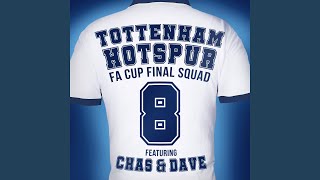 Tottenham Tottenham [upl. by Dnamron977]