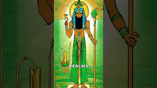 What Hidden Wisdom Lies in Thoths Emerald Tablets history shorts emeraldtablets [upl. by Ilsa668]