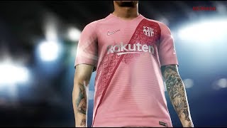 PES 2021 Season Update  Pertama Kali Main Gameplay Chelsea vs Liverpool Update Kit License Check [upl. by Enilrem]