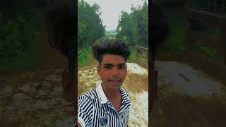 Takake dekhla amake na sorts YouTube sorts youtube viralvideo love sirajganj viralvideo [upl. by Malo]