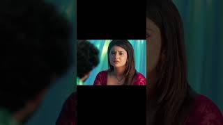 Yeh rishta kya kehlata hai today promo abhira abhiman akshu yrkkhnewpromo [upl. by Alvie]