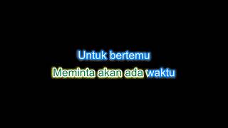 Cherpen Band  Pasti Karaoke Tanpa Suara [upl. by Eenhpad]