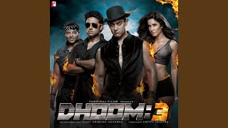 Dhoom Machale Dhoom [upl. by Elleirua732]