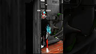 ELIMINATED🗿🍷☠️ freefire freefireclips m1nxff freefireshorts vasu777 freefirevideostotalgaming [upl. by Gnes]