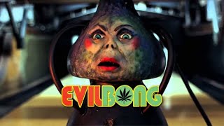 EVIL BONG 2006 SPOILER REVIEW [upl. by Cordeelia]