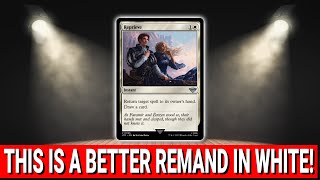 Card Spotlight Reprieve [upl. by Yvette]