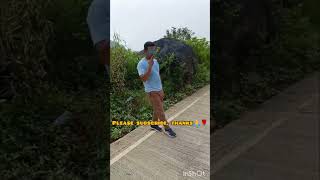 Arzoo Jhoot Hai  Hindi Song Remix arzoo jhoothai shorts [upl. by Ayokal840]