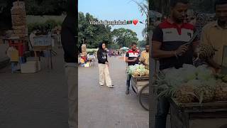 Bangla status unfrezzmyaccount shortsfeed viralvideo shortsvideo song trending status shorts [upl. by Hpseoj]