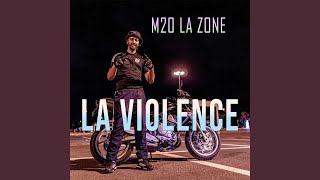 La Violence [upl. by Louella]