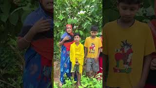 মাবিনে বান্ধব নাইরে এই জগতে দুনিয়া music gojol shorst [upl. by Piks]