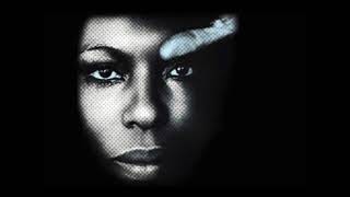 Nina Simone  Come Ye Thornato Remix [upl. by Aivun]