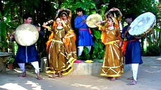 Dhadlya Doobjya Re Maharo Pakhyodo Tisayo Jaave Song Rajasthani  Shakuntala Rao Rajkumar Swami [upl. by Aicina342]