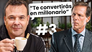 CompraVenta de Coches Necesita 1M€ de Inversión o Cierra  Café con Jose 3 [upl. by Sylvester607]