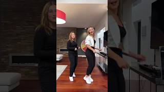 TikTok Mashup 2024 October Dance TikTok  New Trending TikTok Video Part 81 [upl. by Chien29]