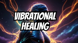 Harnessing Energy Vibration for Ultimate WellBeing [upl. by Elletnuahs]