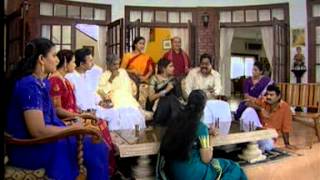 Raja Rajeswari Serial Episode 3 [upl. by Ylecic157]