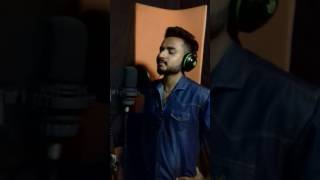 Munda patwari da Remix Song Naqash Niki [upl. by Rintoul40]