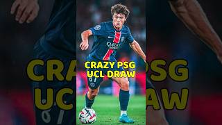 Worst ucl draw [upl. by Holle356]