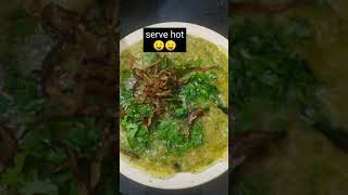 Kashmiri Chicken Harissa Recipeshorts subscribe cooking harissa kashmiri [upl. by Cammy]