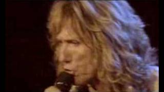 Whitesnake  Live  Judgement Day GOOD QUALITY [upl. by Lamoureux]