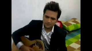 Ijazat Unplugged  by Falak [upl. by Yeleak]