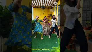 hath jori karile binitiya chhathpuja trending shorts viral sdmandal [upl. by Bolten]