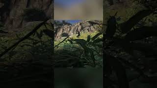 Do Ghillie Suits Work in Ghost Recon Wildlands [upl. by Esej]