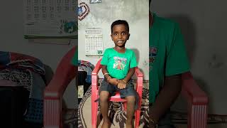 Biwi ka hona bahut jaruri hai 🥰🤣 short viral video please like and subscribe my video 👍🙏 [upl. by Enaywd992]