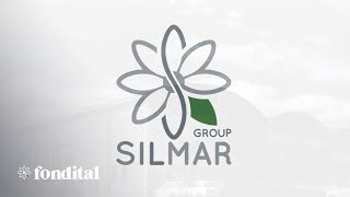 Grupa SILMAR  Fondital [upl. by Lodge]