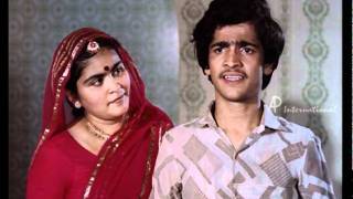 Samsaram Adhu Minsaram  Tamil Movie  Scenes  Clips  Comedy  Songs  New Hindi Tenant comedy [upl. by Lerim]