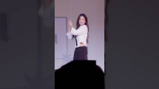 Apink Chorong supernatural apink newjeans [upl. by Arihsan]