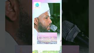 Sheikh Noreen Muhammad Sadiq Soulful Quran Recitation quransheikhnoreen islamicvideo mashaallah [upl. by Fleurette531]