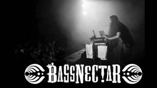 Bassnectar  I Wish I Was a Hipster Extended Version [upl. by Rolanda135]