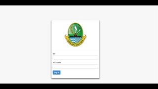 panduan pengisian skp online untuk pengguna guru [upl. by Ailhat]