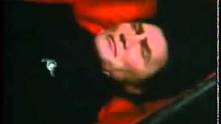 Dan curtis Dracula trailer 1972 [upl. by Ahsiyn]