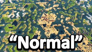 Got Lakes Mod Is A Completely Balanced Map Mod With 100 Normal Map Features  Civ 6 Dutch Pt 1 [upl. by Asabi]