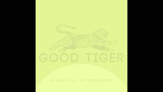 Good Tiger  Latchkey Kids [upl. by Bander]