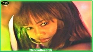 Ethiopian Music  Abby Lakew Ft Lioness Vikki  Manale Official Music Video [upl. by Gilbert]