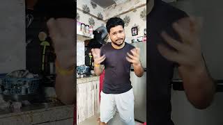 Diwali Pataks shorts funny comedy diwali shortvideos funny comedyshorts [upl. by Ialohcin]