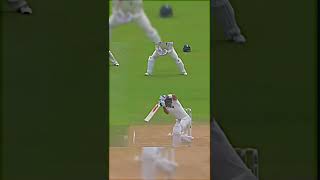 Dont underestimate King Kohli 🥶🥶☠️ viral shorts [upl. by Epp]