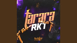 Tarara RKT [upl. by Derrej]