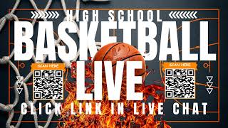 LIVE BISC vs Latin High School Basketball 2024 [upl. by Leotie487]