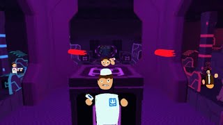 rec room laser tag gameplay [upl. by Louis333]